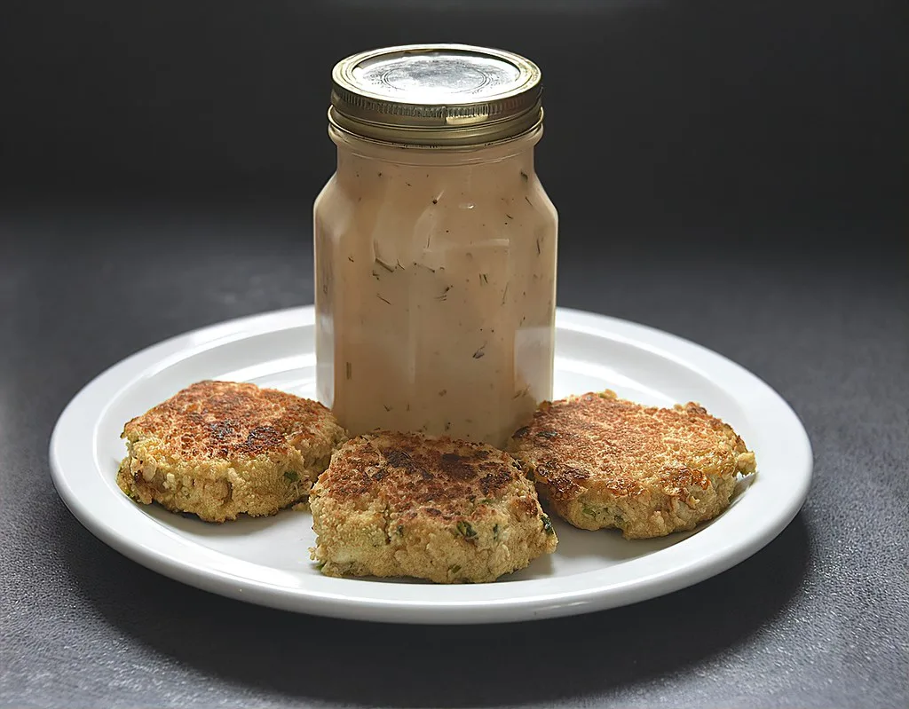 Italian dining at Renato's in Via Mizner